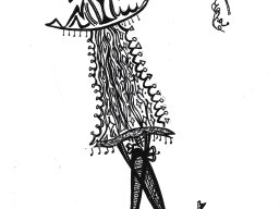 a jacinta castillejo 